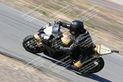 media/Mar-12-2023-2WTD (Sun) [[1973d9d700]]/A Group/10am (Turn 11)/